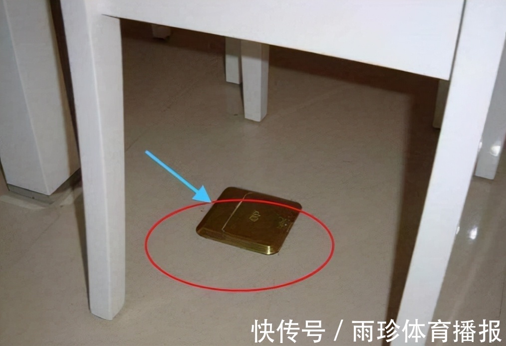 教训|这5条花钱买来的教训,大家要牢记,装修的时候不要再犯了