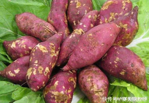 吃完玉米的一个小时内,不能吃“这几样东西”尤其是“第三种”!