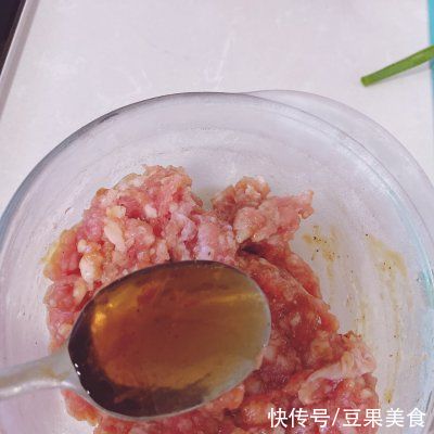 别怪我没提醒你，这道花开富贵一吃就上瘾