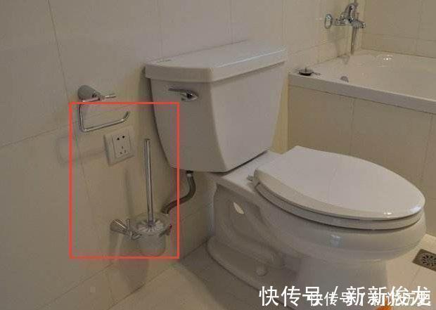 遗憾|新房装修10大遗憾,我家一下连中5个,这房子住的我都怀疑人生!