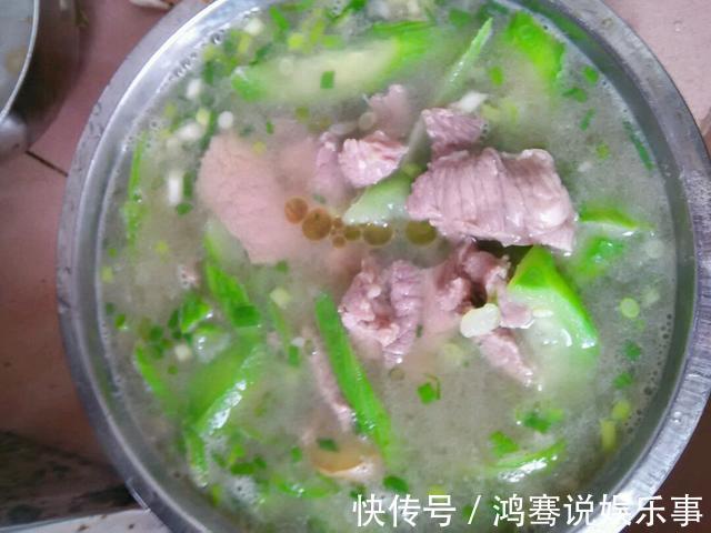 李兰娟|李兰娟:早上是养肝“黄金期”,吃3种早餐,或对于肝功有好处