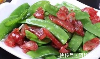 育儿|冬天进补做给孩子吃的菜,补钙益脑增强免疫力,身体壮少生病