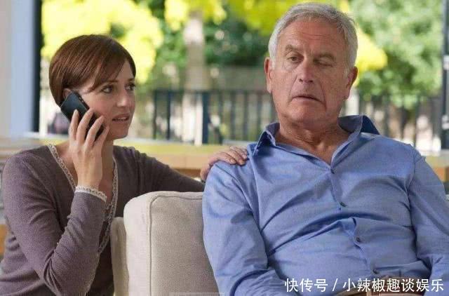  气味|五十岁后，少做这6件事，可能让你提前出现“老人味”，尽早改掉
