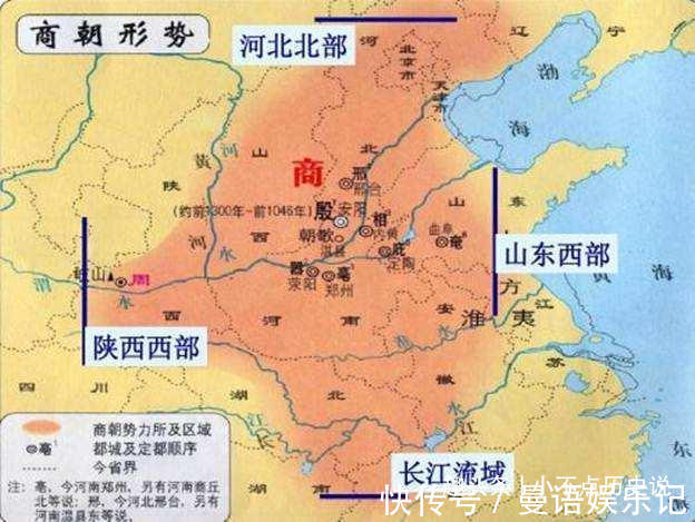 唐人街!中国国号反复使用,为何唯独这个朝代的国号,后世再没一朝敢用?