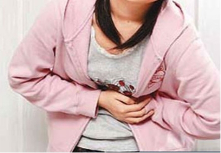 妇科病|开放的日本女人为何不易得妇科病，看了她们的习惯，学学吧