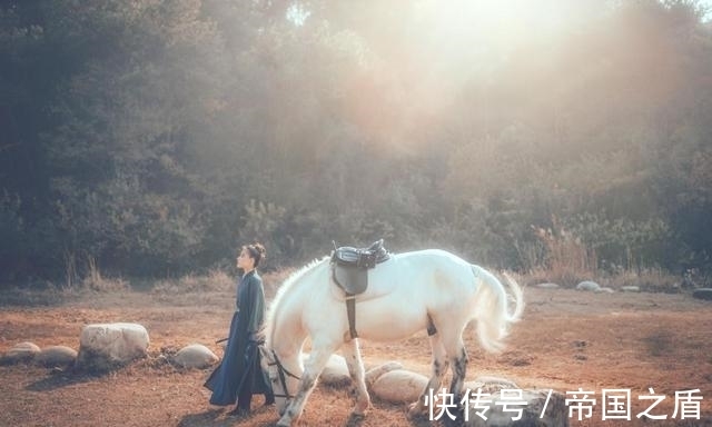 杜甫|十种诗词之最,道尽人生况味