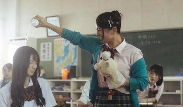 孩子|“孩子成绩这么差,干脆别念了”,妈妈回了3句话,赢得众人掌声