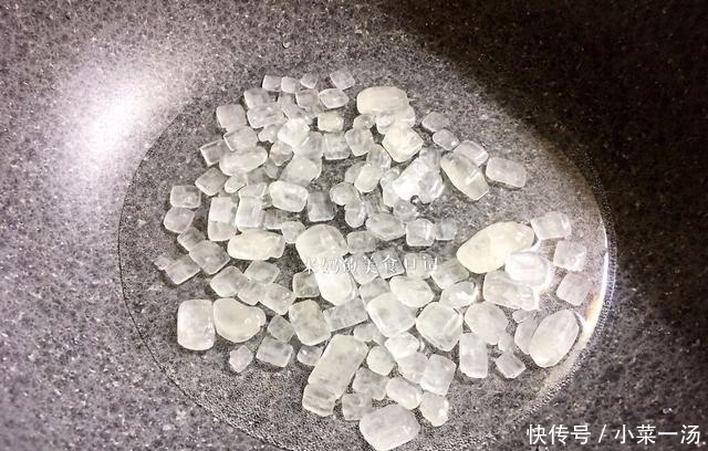  柠檬|这水果正当季，把它做成果酱，孩子吃清热润肺，女人吃美容养颜