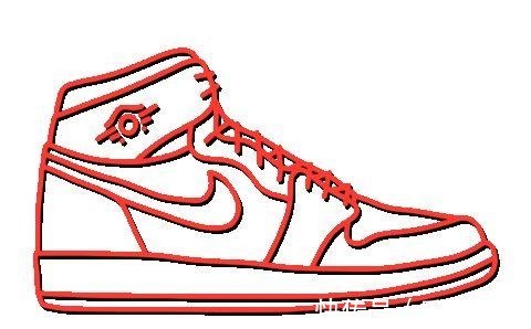 板仔|撩LV总监,穿10W天价球鞋,他是我见过最“烧钱”的板仔!