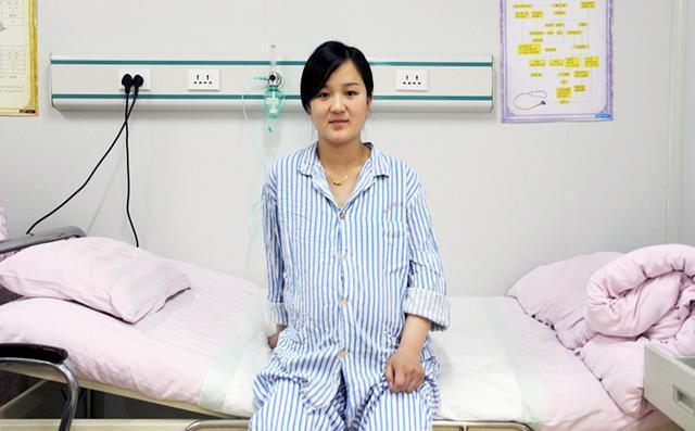 李斯特菌|孕妇每天吃一斤荔枝,离预产期一周时竟流产,孕期饮食真别大意