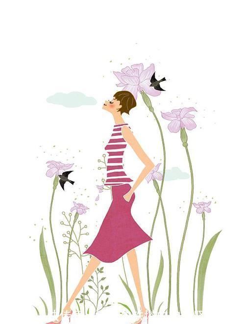 化学成分|脸上长斑，或与这6个因素有关，给你5个方法来改善