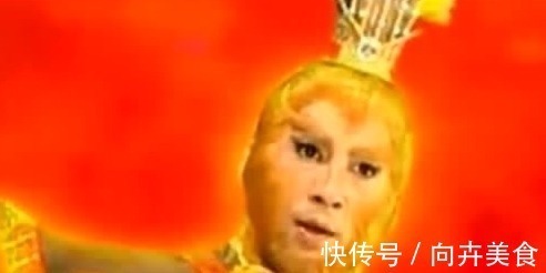 舍利子!无天的这个秘密!无天临死的时候才对孙悟空说出真相!