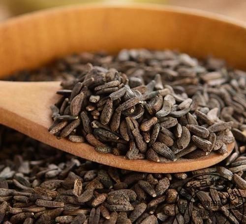 鼾眠|老祖宗传下来专治打呼噜的6张方子，赶快保存！