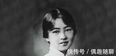 林徽因&林徽因死后,梁思成为何不惜和子女翻脸也要再娶?后来她说出原因