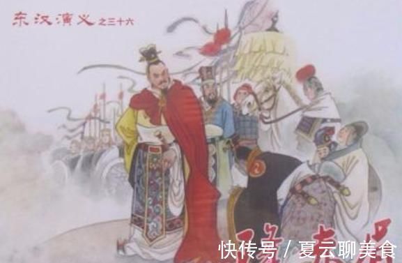 作者&如果《黄帝内经》非黄帝所著,那谁最有可能是它的作者?