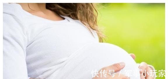 孕期|胎儿双顶径多少,可以生产呢?孕妈多留心这几个方面,早知早受益
