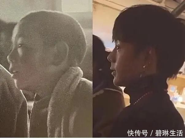 孩子们 “丁真”爆火背后:隐秘角落里,藏着多少等待发光的“小丁真”?