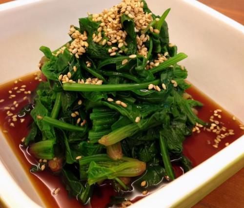 女性想要身體好，學(xué)會(huì)常吃3種食物，潤(rùn)膚養(yǎng)顏，抗衰老，滋補(bǔ)身體