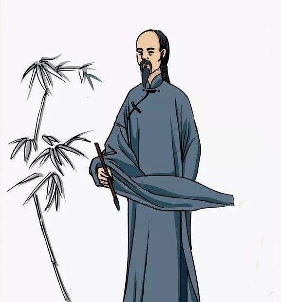 吃亏是福#历史上10大歪理，虽然不够高大上，却歪得很有道理