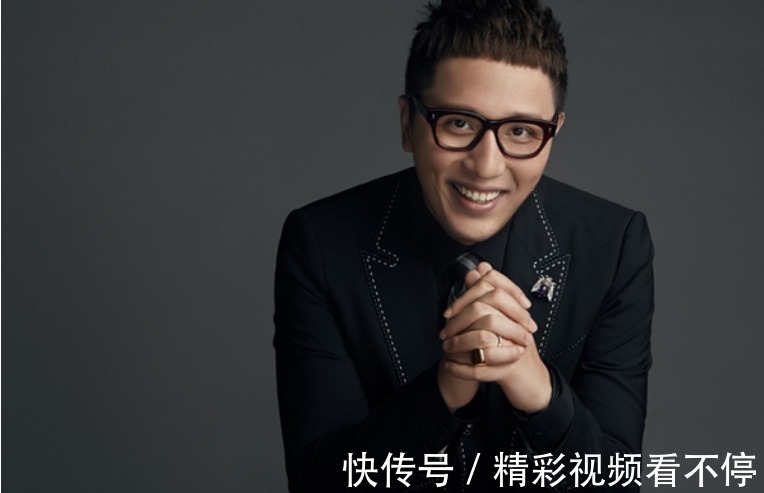 東方衛(wèi)視用人荒?雙十一晚會林海挑大梁,藍臺未見華少派出沈濤