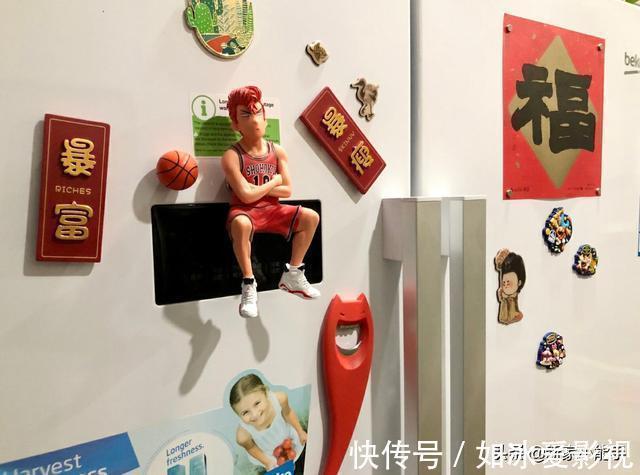 原木风|花20万装修房子,全屋原木风,如今入住四年,不过时,分享一下