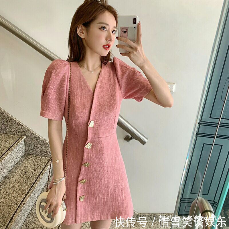 就可以|女生减肥期间容易嘴馋,选择三种零食,养出易瘦体质想不瘦都难