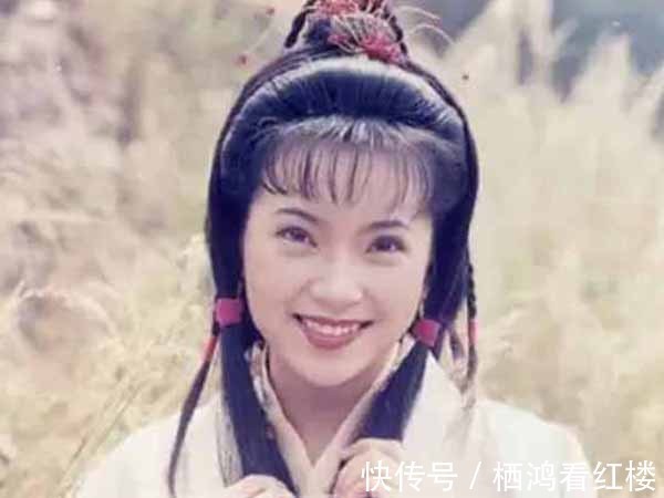 小红马|如果郭芙不是砍掉杨过胳膊,而是砍死了他,郭靖黄蓉会怎么办?