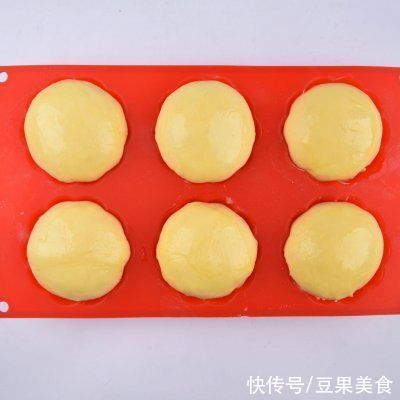 布里欧|#鲜到鲜得,月满中秋,沉鱼落宴# 布里欧修面包