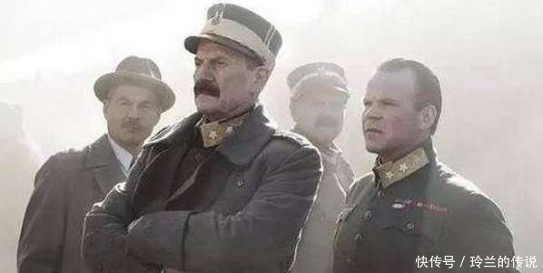 对丹麦|二战时，这个国家仅用一天就投降了，为何被德国占领后却不配合了