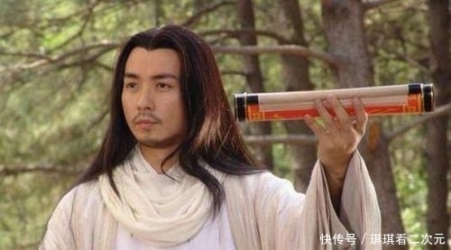 死囚|死囚问斩前大喊:祖宗姓范!朱元璋听后大喜:免死五次,祖宗是谁