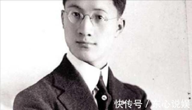 徐志摩#林徽因的一生孩子给了金岳霖,爱情给了徐志摩,婚姻给了梁思成