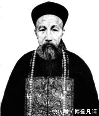 李鸿章|曾国藩一生唯一想悔的抉择,临终告诫李鸿章此事记好啦