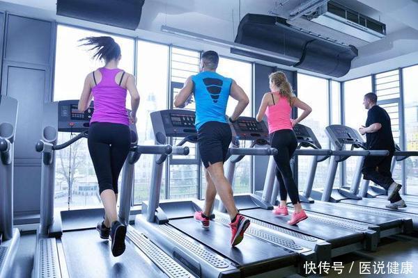 减肥|减肥太难？医生说出4个“不反弹”的减肥方法，不妨看看！