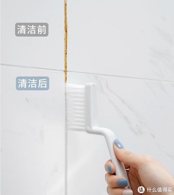 浴室|看似不起眼的5件家居用品,却让幸福感加倍,真的便宜又好用