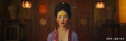 木兰!历史上如雷贯耳的3个人,其实根本不存在,却瞒天过海骗过很多人