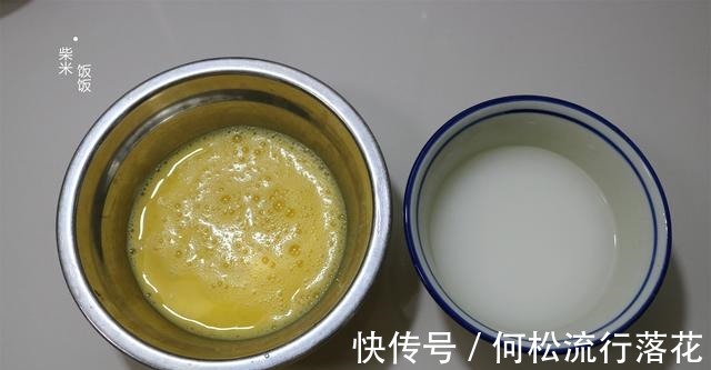 下班后的快手汤，几分钟煮一锅，营养又滋润，冬天喝正当时！