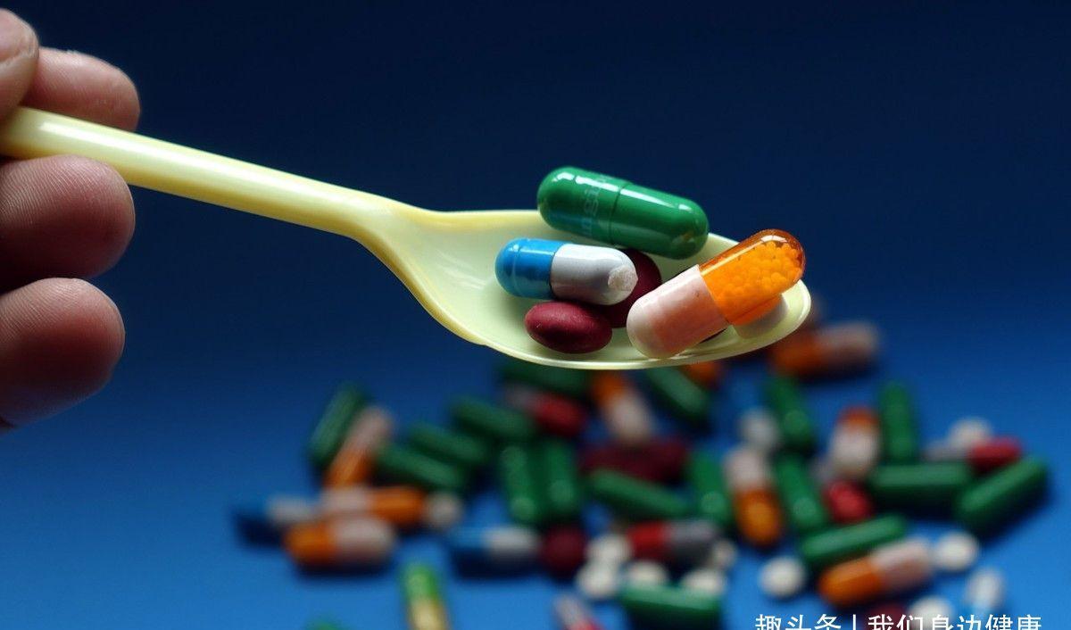 高血压|吃降压药10年,发生肾衰竭!医生指出:他犯了3个错误,值得深思