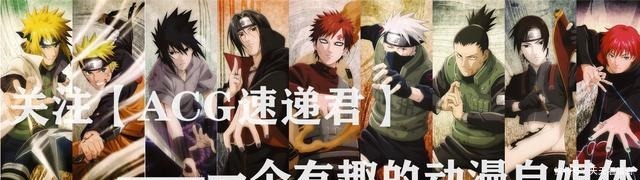 位小姐姐|高中生cos雪女,开始感觉很普通,看到正片后,雪女既视感!