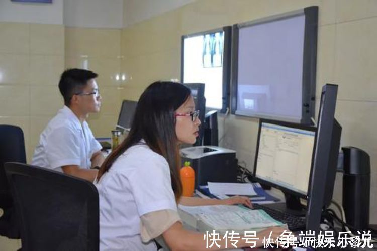 骨科|了解孩子的发育情况,“查骨龄”的坑要避开,否则很可能被误导