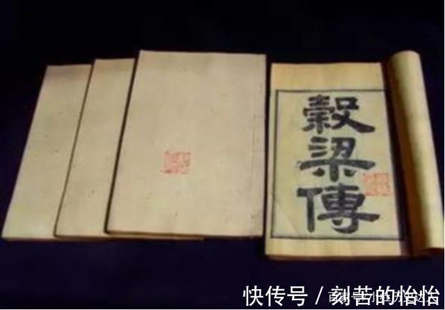 记梦!先秦两汉历史散文中的记梦概况,及所记梦例的三种类型