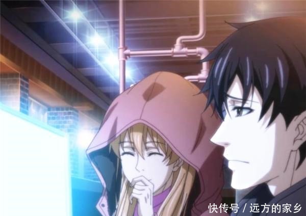 带队|动漫全职高手方锐留在兴欣,他是认定苏沐橙能带队重新登顶吗