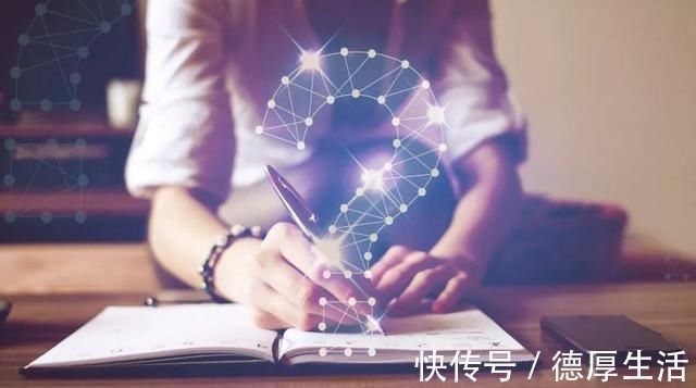 妈妈|妈妈偷砸女儿存钱罐,眼前“画面”让妈妈不淡定这要离家出走