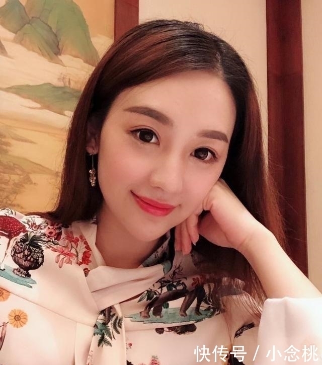 嘉賓|非誠(chéng)勿擾 男嘉賓成功牽手“最美單親媽媽”! 一段時(shí)間后卻被吐槽