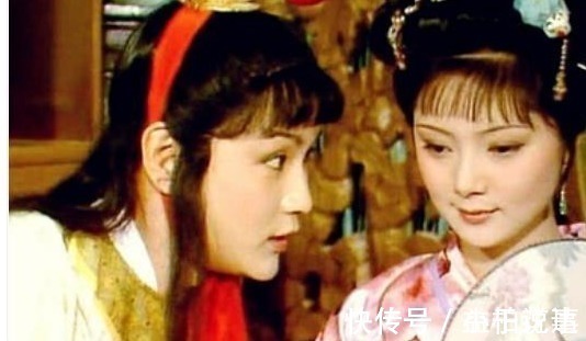 兄妹@在古代常有表兄妹结婚,为何却很少能生出智障儿其实原因很简单