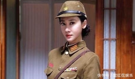 南造云子|让军统都棘手的日本女间谍，刺杀蒋介石被捕后，利用美色逃了出去
