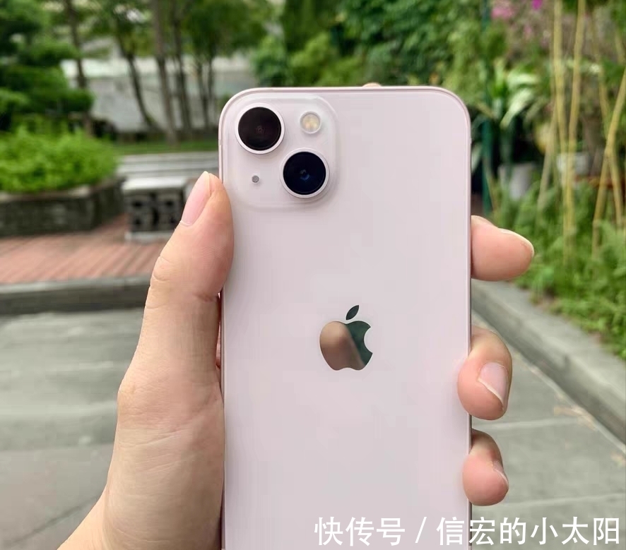 双十一一天|一切来得那么突然，iPhone 13最新价格确认，网友吐槽：买早了！