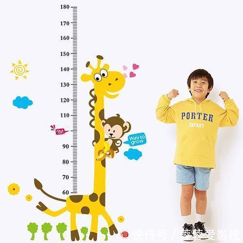 每天吃牛肉的孩子,10年后会怎么样?过来人:无非这3种结局