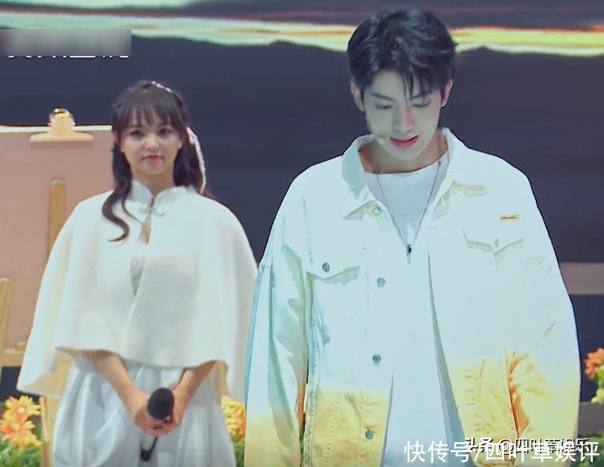 爱而不得，这就是现实和偶像剧的区别