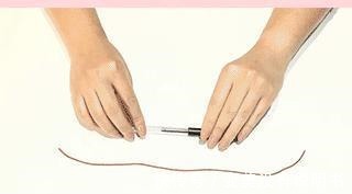 测量法 手镯圈口、戒指的测量方法!