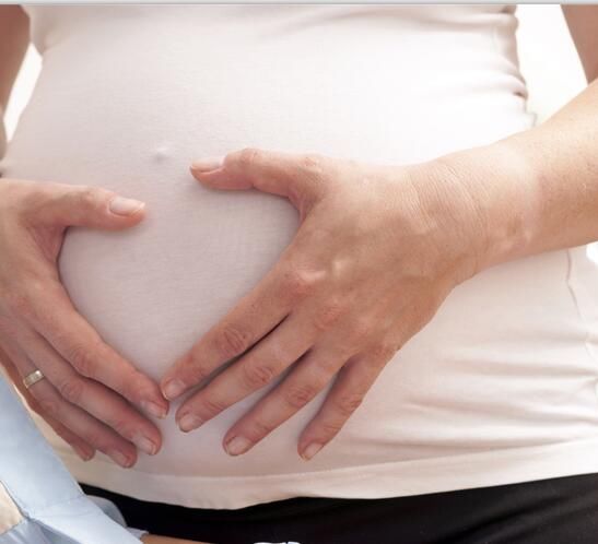 谁来决定顺产还是剖腹产？